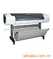 HPDJT1120ps44Ӣͼ