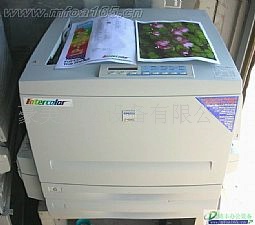 ʴӡ880c
