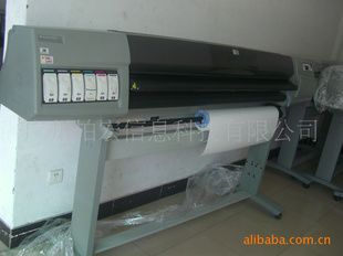HPDeignjet550060"ֻͼ
