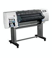 HP25500ͻͼǣƷ