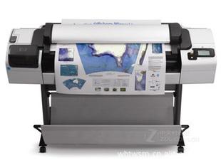 HPT2300PSӡ