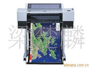 ͼǰStylusPro74