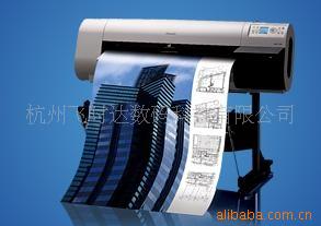 ݷʱ——IPF710ͼǴӡCA