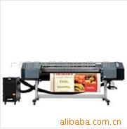 HPDesignjet8000Sӡ64Ӣ/Q6671A