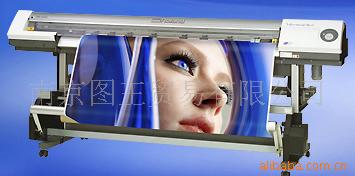 д(RS-640)(ͼ)