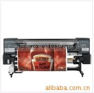 HPDesignjet9000SӡQ666