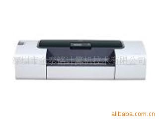 HPDJT1120ps24Ӣͼ