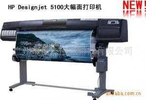 գHPӡHP5100ڹͼ