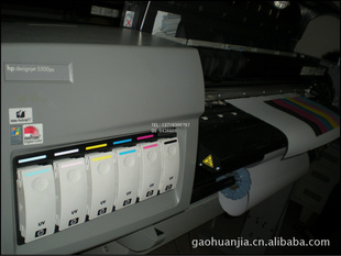 HPdesignjet5500ps/5000//ī/ͼ