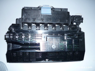 HP5000/5500ʼ