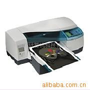 HP10PSīӡC7790Aֻͼ