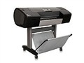 HPDesignjetZ3200610(Q6718