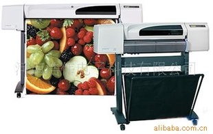 ջͼHPDesignjet510(CH337A)ӡ42Ӣ