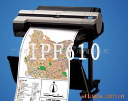 IPF610ͼ