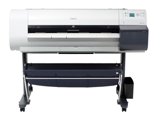 iMAGEPROGRAFiPF710