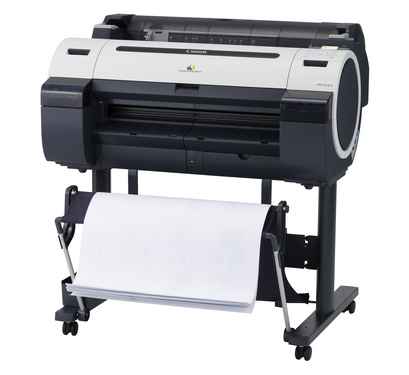 canoniPF655ӡͼ