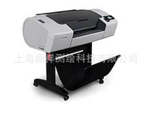 DJT790ps44"(DesignjetT790)44Ӣͼ