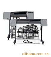 HPDesignjet500A1ڰ׻ͼ