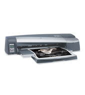 HP130A1īͼҪ