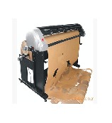 :RT-1950\RT-2150\RT-235