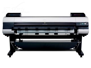 imagePROGRAFiPF9100