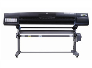 CG710Aͼ60Ӣ