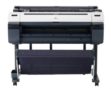canoniPF755ӡͼ