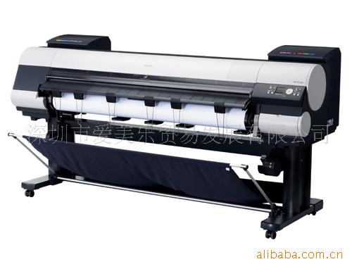 imagePROGRAFiPF9000ͼ
