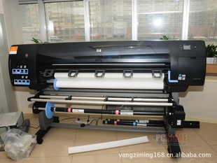 Z610060Ӣ(Q6654A)ӡ
