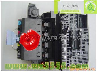 HP1050CʼC6072-69147