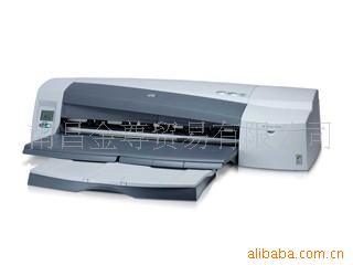 Designjet100plus(Cͼ