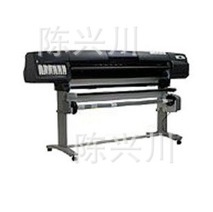 HPDesignjet5100打印机(CG710A)惠普5100绘图仪大幅面打印机