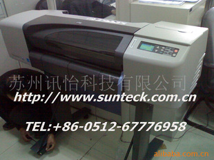 ⽭HP-T610ղʹ̻ͼ޹˾