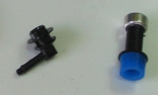 HP5500/5000ͼǹī
