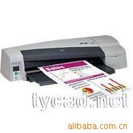 HPDesignjet100C7796AīӡA1