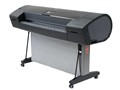 HPDesignjetZ210024Ӣ(Q667