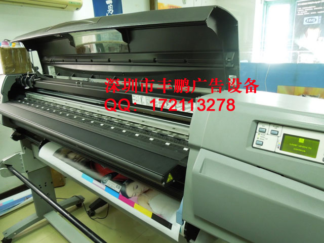 HP5500ֽڻͼǳ