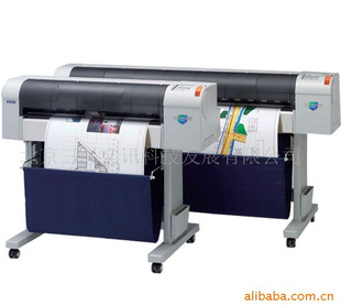 RJ900cˮд