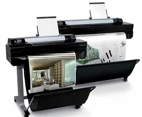 HPT520ͼ24INCH-36INCH