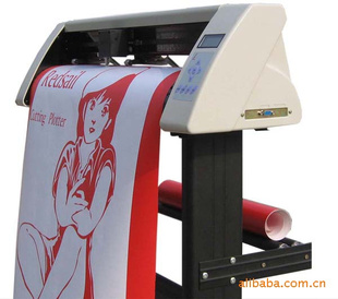 MIMAKIֻƤֻֻ
