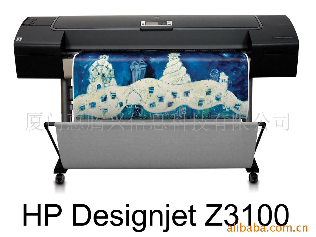 HPZ3100/24Ӣ