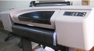 HP500A1HPͼǴӡװƴܻ