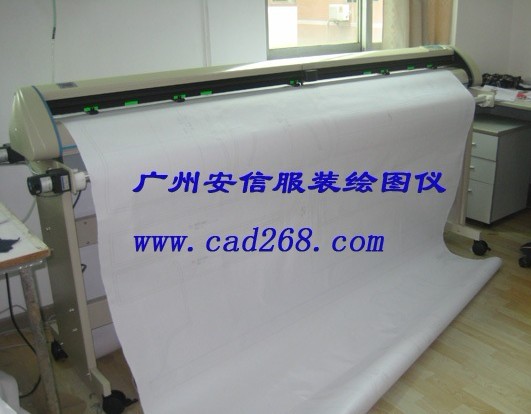 ڹƷ:CP-6880\CP-7880\CP-8800