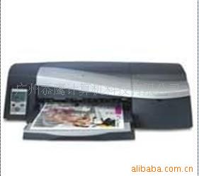 HPDJ30ӡC7790D