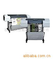 T1100ͼ