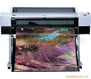 EPSON9450B0+ٻͼ