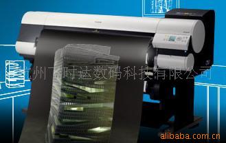 ͼCanonIPF820