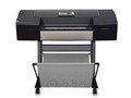 HPDesignjetZ3100(Q5669A)(610