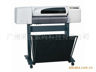 HP510ͼ