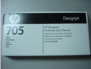 HP5100ͼ705Ŵӡͷ